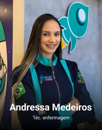 ANDRESSA.webp